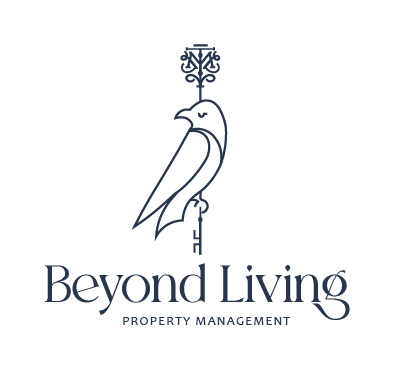 Beyond Living