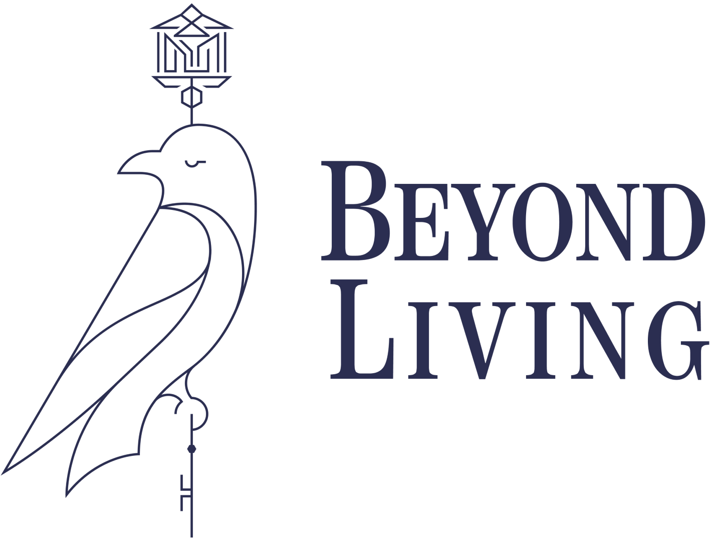 Beyond Living