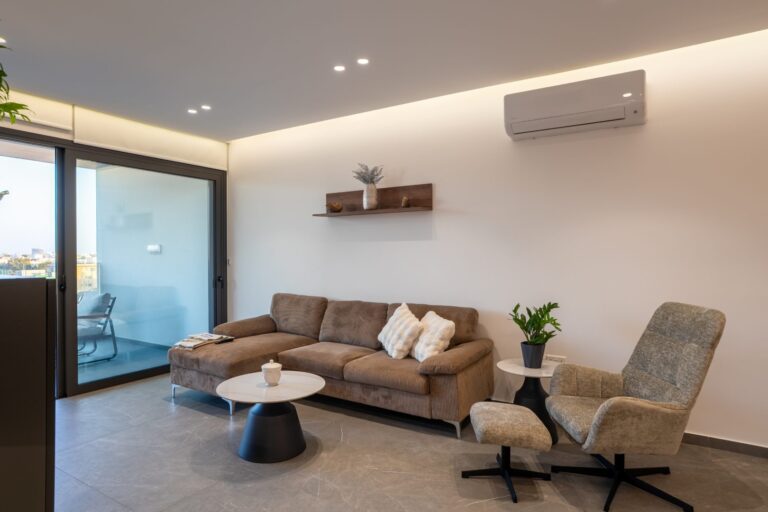 VERGINA-RESIDENCE-10-scaled