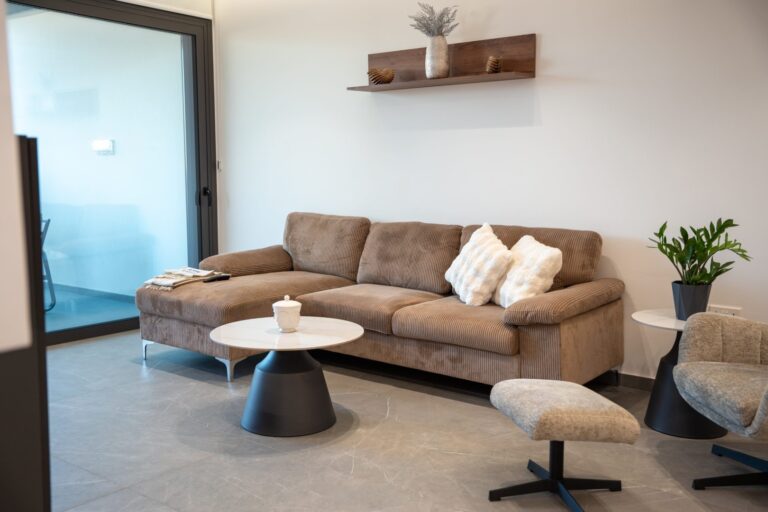 VERGINA-RESIDENCE-24-scaled